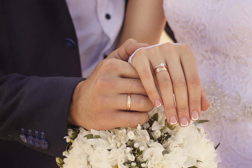Cara Membuat Rencana Anggaran Pernikahan Yang Tepat